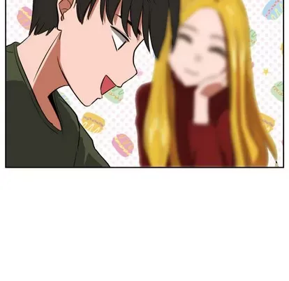 Marshmallow của tôi Chương 1-45