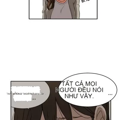 Marshmallow của tôi Chương 1-45