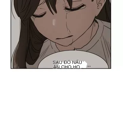 Marshmallow của tôi Chương 1-45