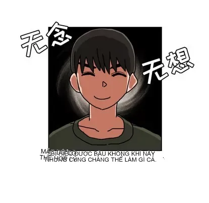 Marshmallow của tôi Chương 1-45