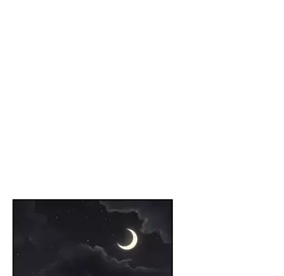 Marshmallow của tôi Chương 1-45