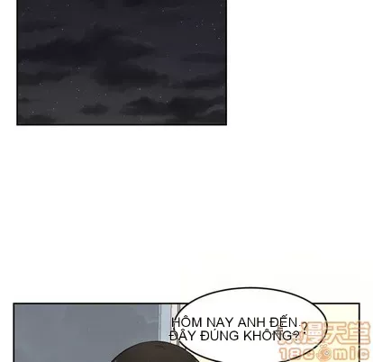 Marshmallow của tôi Chương 1-45