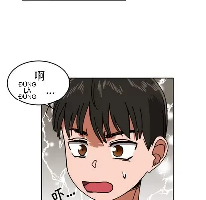 Marshmallow của tôi Chương 1-45