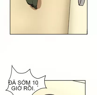 Marshmallow của tôi Chương 1-45