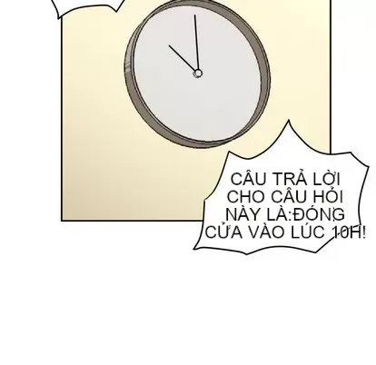 Marshmallow của tôi Chương 1-45