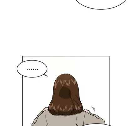 Marshmallow của tôi Chương 1-45