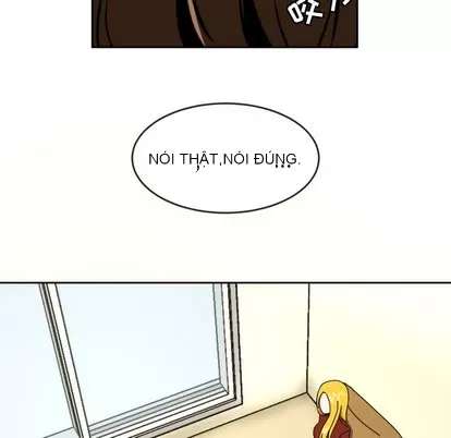 Marshmallow của tôi Chương 1-45