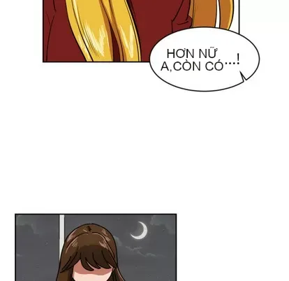 Marshmallow của tôi Chương 1-45