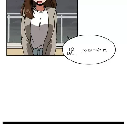 Marshmallow của tôi Chương 1-45