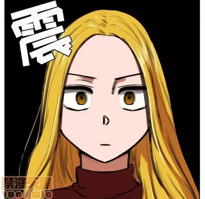 Marshmallow của tôi Chương 1-45