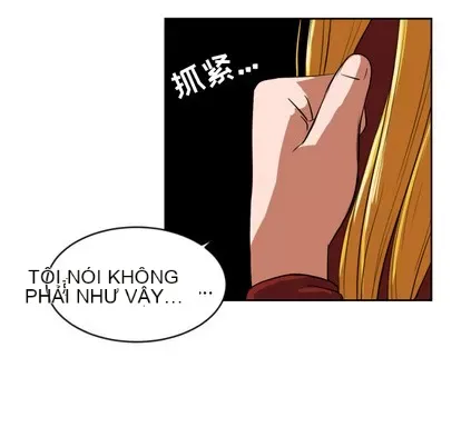 Marshmallow của tôi Chương 1-45