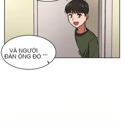 Marshmallow của tôi Chương 1-45