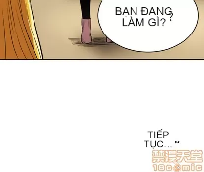 Marshmallow của tôi Chương 1-45