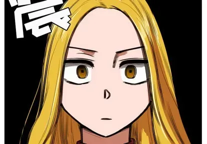 Marshmallow của tôi Chương 1-45