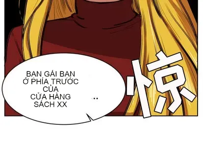 Marshmallow của tôi Chương 1-45