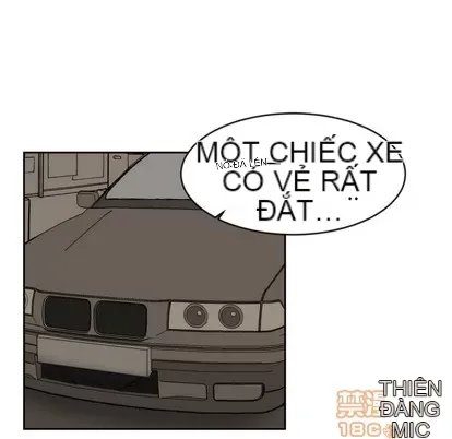 Marshmallow của tôi Chương 1-45