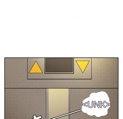 Marshmallow của tôi Chương 1-45