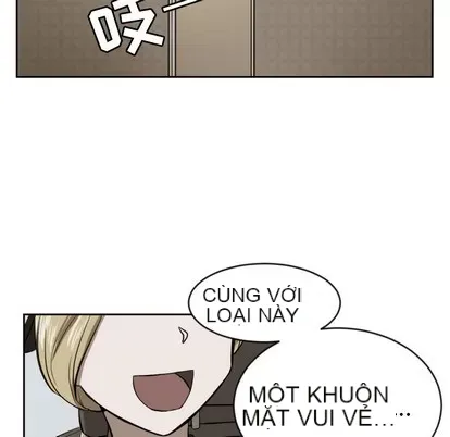 Marshmallow của tôi Chương 1-45