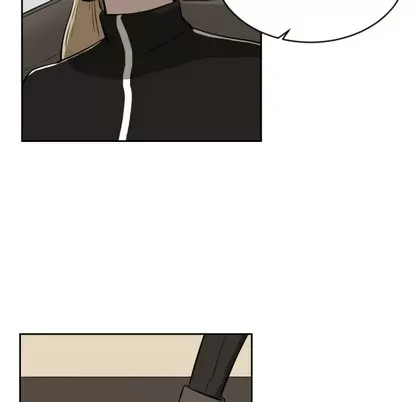 Marshmallow của tôi Chương 1-45