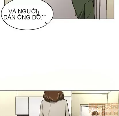 Marshmallow của tôi Chương 1-45