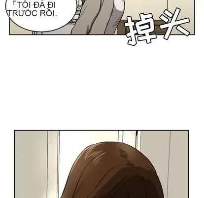 Marshmallow của tôi Chương 1-45