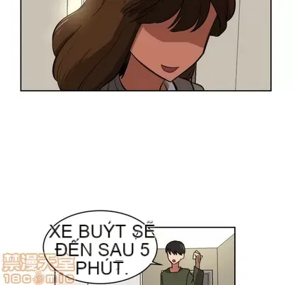 Marshmallow của tôi Chương 1-45