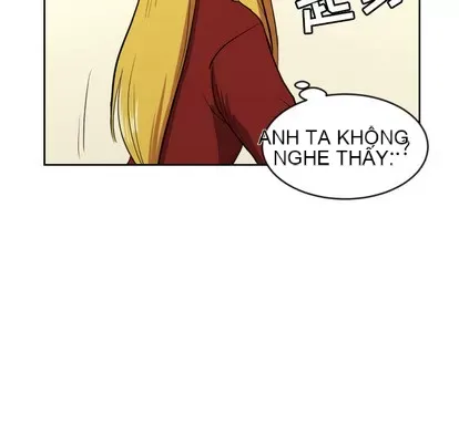 Marshmallow của tôi Chương 1-45