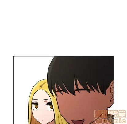 Marshmallow của tôi Chương 1-45