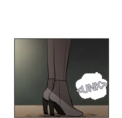 Marshmallow của tôi Chương 1-45