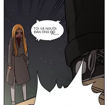 Marshmallow của tôi Chương 1-45