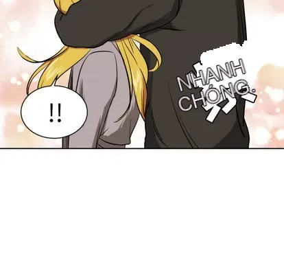 Marshmallow của tôi Chương 1-45