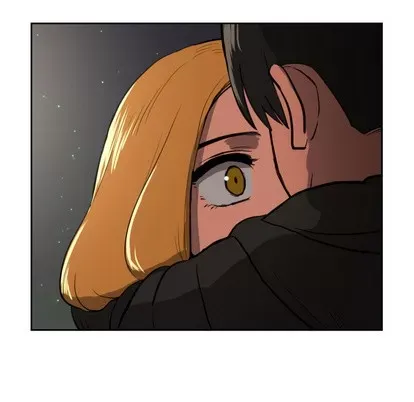 Marshmallow của tôi Chương 1-45