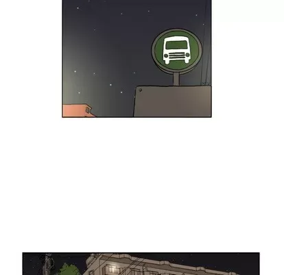 Marshmallow của tôi Chương 1-45