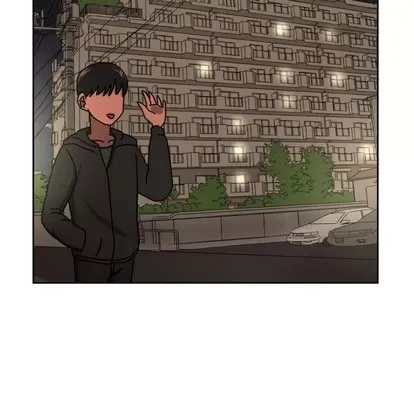 Marshmallow của tôi Chương 1-45