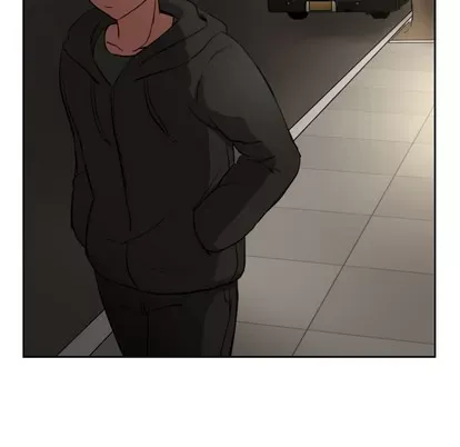 Marshmallow của tôi Chương 1-45