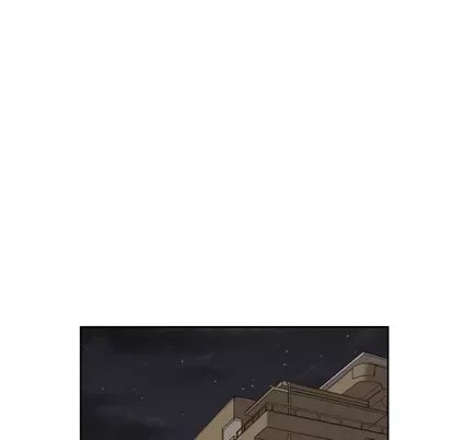 Marshmallow của tôi Chương 1-45