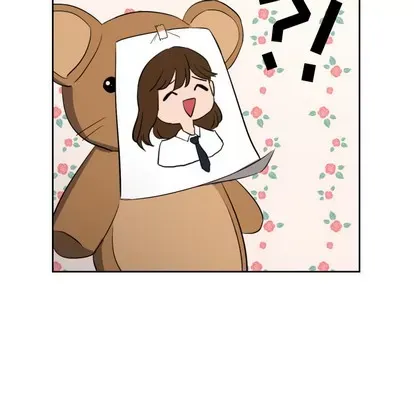 Marshmallow của tôi Chương 1-45