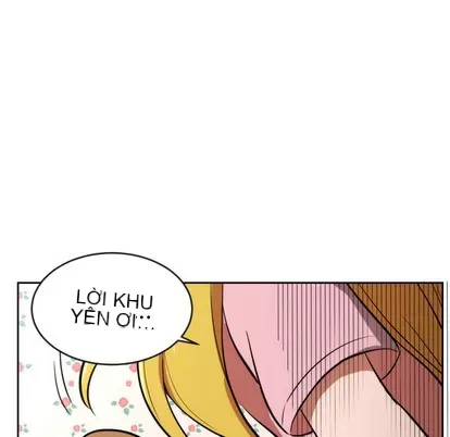 Marshmallow của tôi Chương 1-45