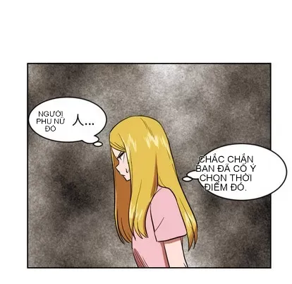 Marshmallow của tôi Chương 1-45