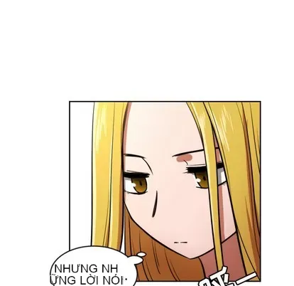 Marshmallow của tôi Chương 1-45