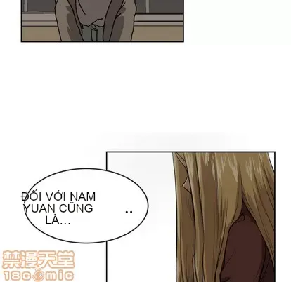 Marshmallow của tôi Chương 1-45