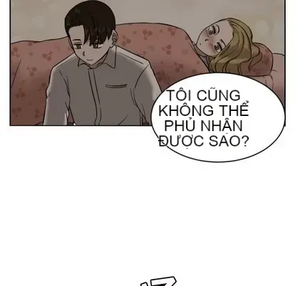 Marshmallow của tôi Chương 1-45