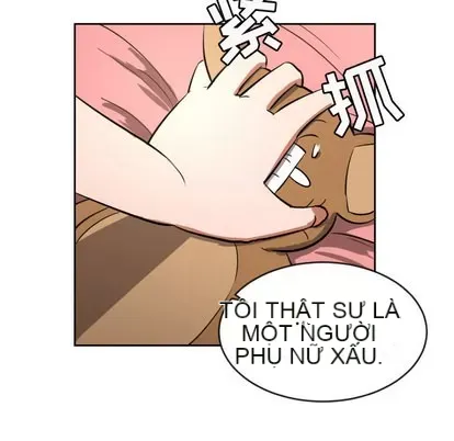 Marshmallow của tôi Chương 1-45