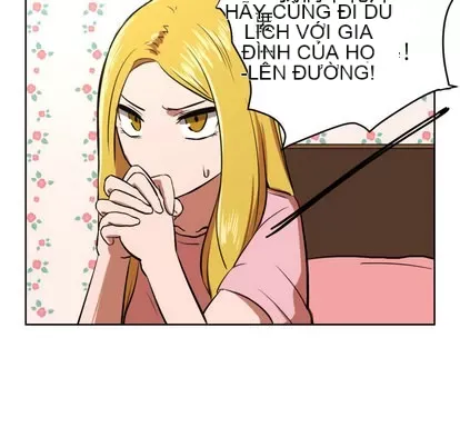 Marshmallow của tôi Chương 1-45