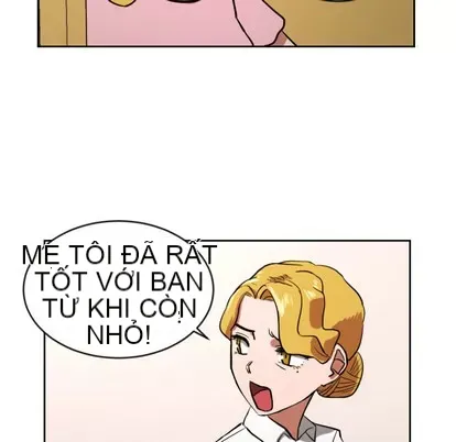 Marshmallow của tôi Chương 1-45