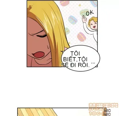 Marshmallow của tôi Chương 1-45