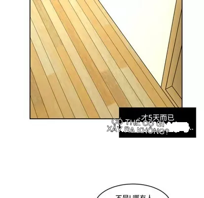 Marshmallow của tôi Chương 1-45