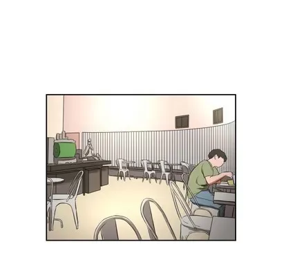 Marshmallow của tôi Chương 1-45