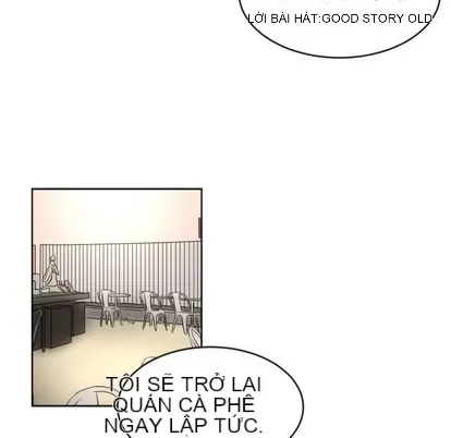 Marshmallow của tôi Chương 1-45