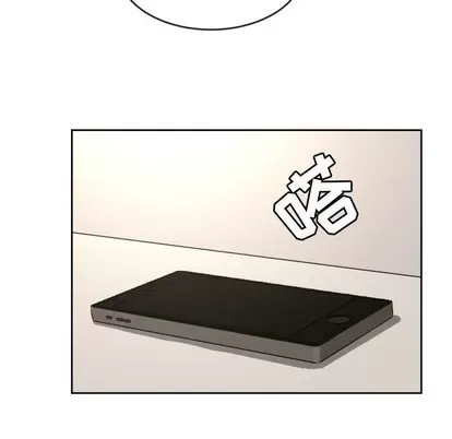 Marshmallow của tôi Chương 1-45